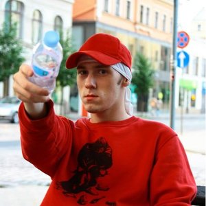 Avatar for Сит
