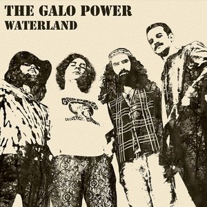 Waterland