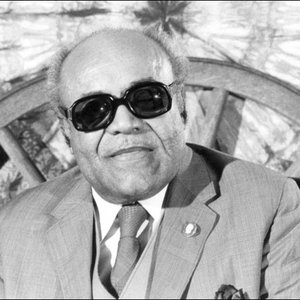 Maurice Sixto 的头像