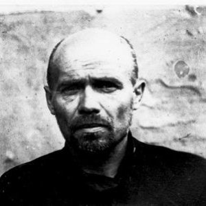 Avatar for Igor Terent'ev