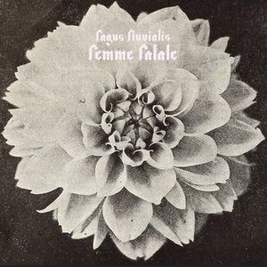 Femme Fatale - Single