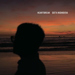 HEARTBREAK
