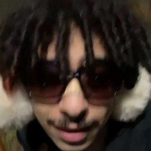 DON'T CHAT TO ME