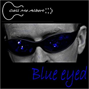 Blue Eyed