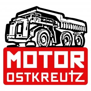 Image pour 'Motor'