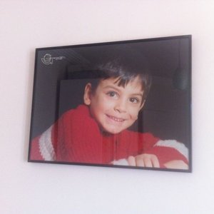 Avatar for Arda Kemirgent