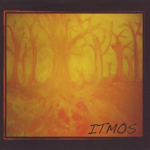 Itmos