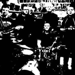 Avatar for On Cue Blues Band