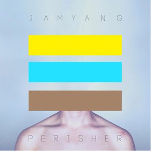 Perisher - EP