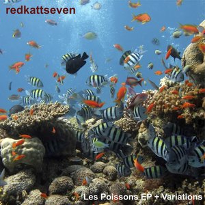 Les Poissons + Variations