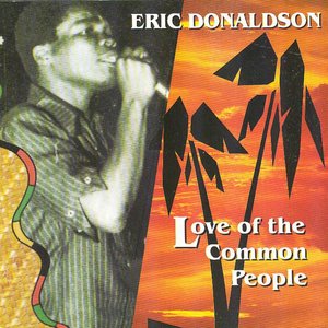 Love of the Common People (Jamaican Gold)
