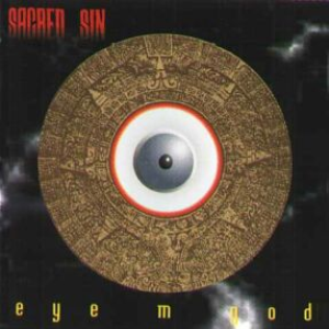 Intro cover