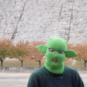 FaeDads 的头像