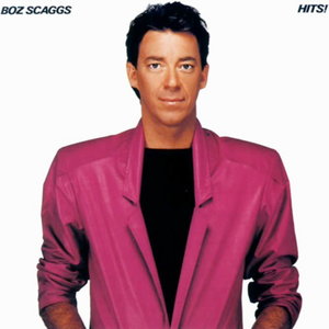 Lowdown - Silk Degrees - Zortam Music