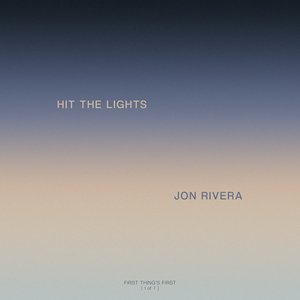 Hit the Lights