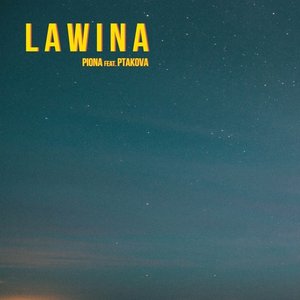 Image for 'LAWINA'