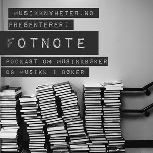 Fotnote 的头像