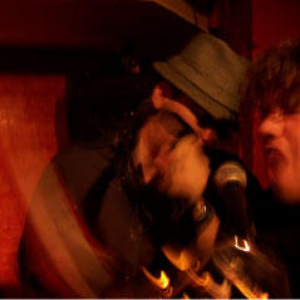 The Art Goblins photo provided by Last.fm