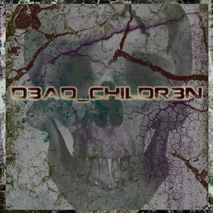Avatar for D3AD_CHILDR3N