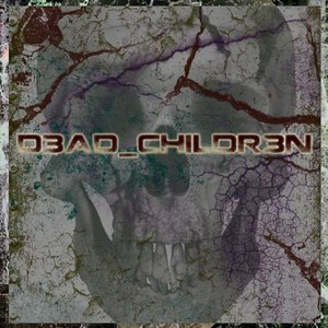 D3AD_CHILDR3N 的头像