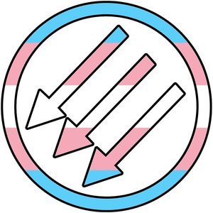 Avatar for Cisectomy