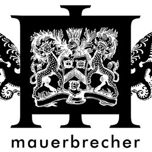 Mauerbrecher Profile Picture