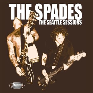 Seattle Sessions