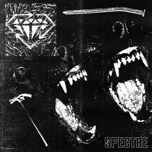 Spectre [Explicit]