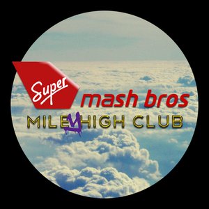 Mile(y) High Club