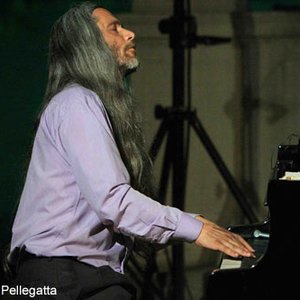 Fabrizio Ottaviucci 的头像