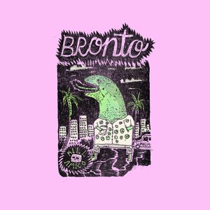 Bronto