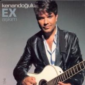 Ex Aşkım