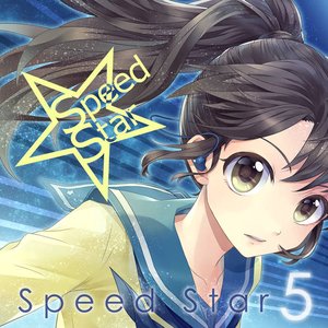 Speed Star 5