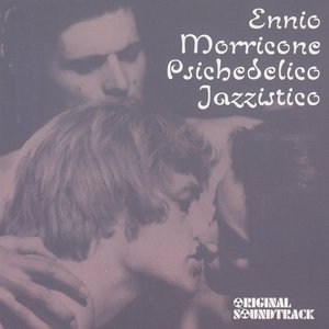Psichedelico Jazzistico (Original Soundtrack)