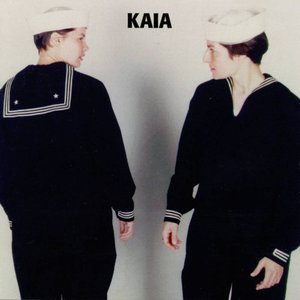 Kaia