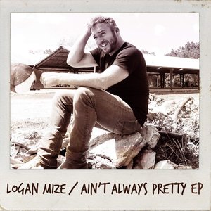 Ain't Always Pretty - EP