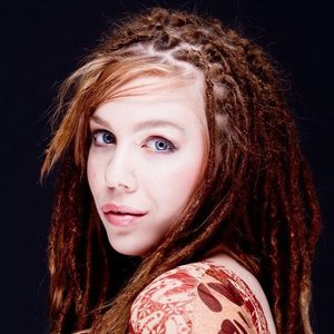 Avatar for Rachel Cearns