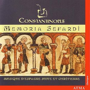 Memoria Sefardi