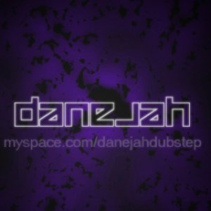 Danejah 的头像