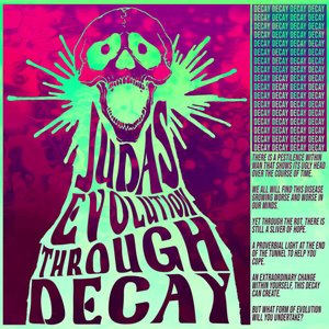 Evolution Through Decay