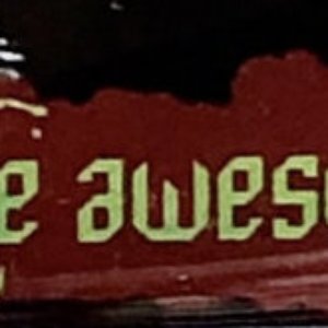castle awesome 的头像