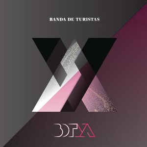 Artwork for Decepciones