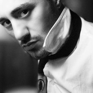 Ateş Faruk Yilmaz 的头像