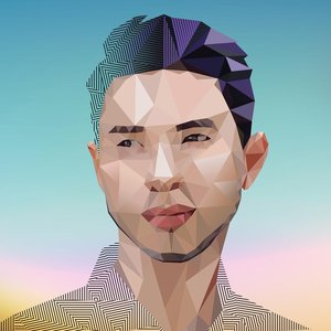 Avatar for SKYTOPIA