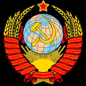 National Choirs of the Soviet Republics 的头像