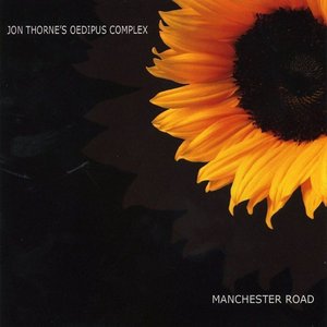Manchester Road