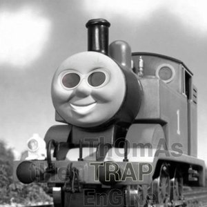 Thomas The Trap Engine