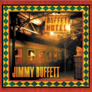 Buffet Hotel cover