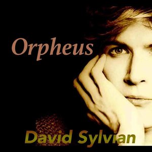 Orpheus