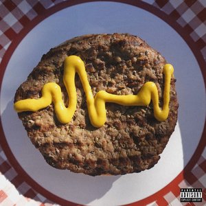 Heartbeat - Single